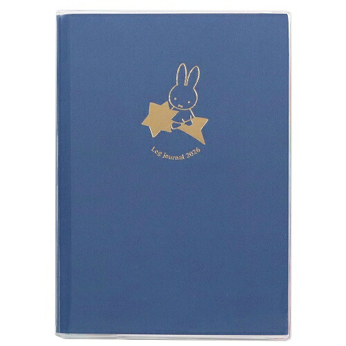 楽天市場】2026年版 B6 限定合皮レザー スヌーピー家族手帳