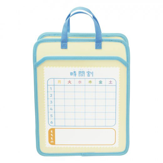 着払い】学校の机と椅子 ※鞄はつきません。 楽天市場】SONIC 学校机in