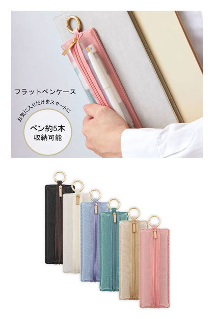 楽天市場】つけてかわいい指サック4個セット リラックマピンク