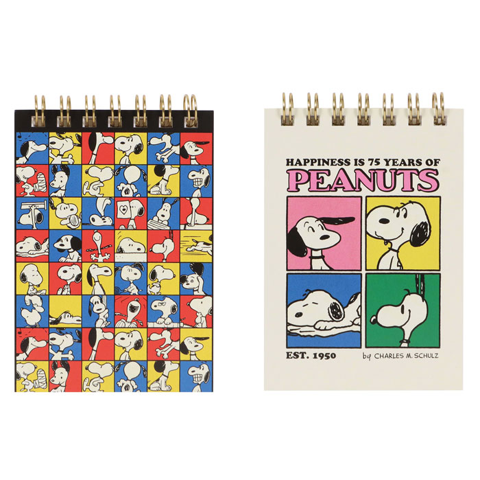 SNOOPYスヌーピーグッズ　雑貨　まとめ売り　15点 Yahoo!オークション - スヌーピー グッズ まとめ売り 雑貨