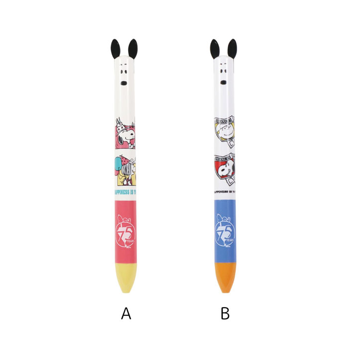 SNOOPY スヌーピー まとめ売り メモ ボールペン メディコムトイ レトロ SNOOPY スヌーピー まとめ売り メモ ボールペン メディコムトイ レトロ