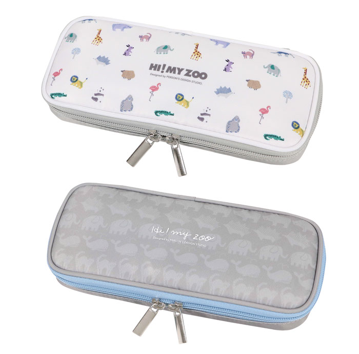 楽天市場】ハイマイズー 消しゴム カラー 1個【HZ027A】名前欄付き