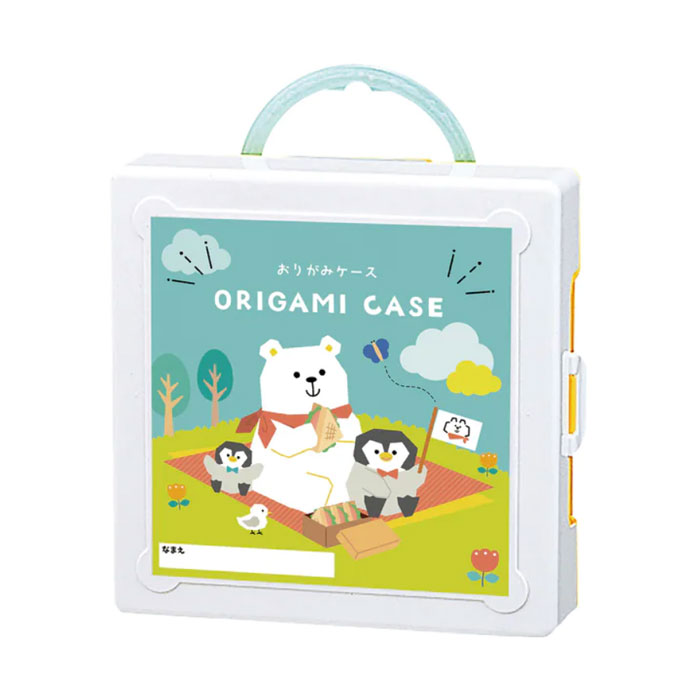 ぴよ　折り紙ケース 022769_b25ea359-5736-427f-95a1