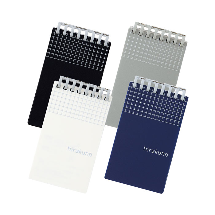 楽天市場】ジェットエース 鉛筆付 手帳（小）Sサイズ 全2色（紺 A1145
