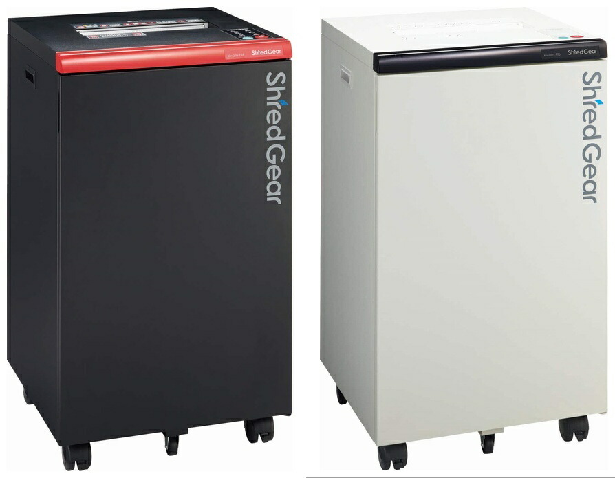 オフィスシュレッダー 投入幅a3 310mm Kiw F16 Kiwamif16 Kiwf16 マイクロカット 細断寸法 約1 0mm 9 6mm 最大細断枚数16枚 定格細断枚数8枚 本体カラー ブラック ホワイト 送料無料 ライオン事務器 Lion メーカーから直接ご指定の送付先へお届け 軒先降ろし