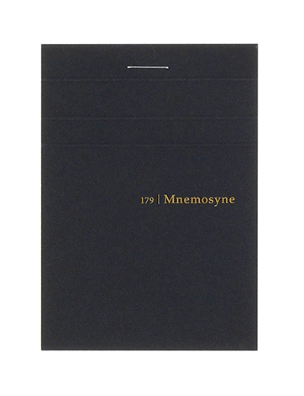 imgrc0078975873.gif