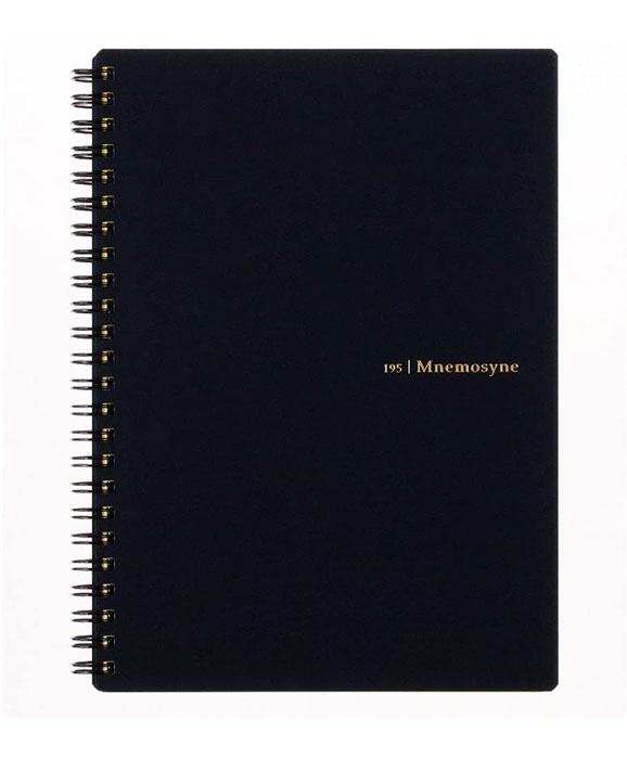 【ノート】『mnemonicsさま専用』 imgrc0079075615.jpg