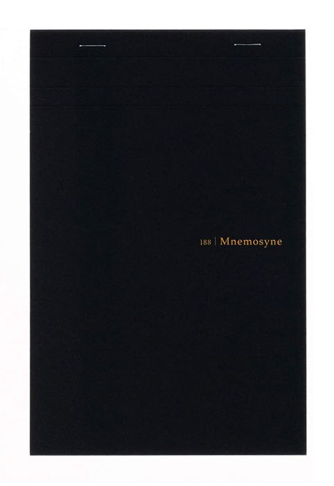 絶対一番安い ノートパッド 送料無料 単価757円 セット ニーモシネ 特殊5mm方眼罫 セット マルマン N187a 手帳 ノート Williamsav Com 絶対一番安い ノートパッド 送料無料 単価757円 セット ニーモシネ 特殊5mm方眼罫 セット マルマン N187a 手帳 ノート Williamsav Com