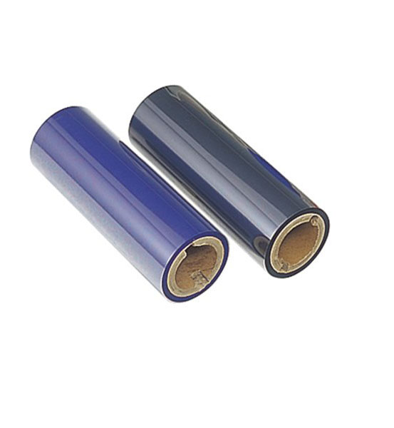 楽天市場】MAX Bepop用 詰め替えタイプインクリボンカセット SL-R