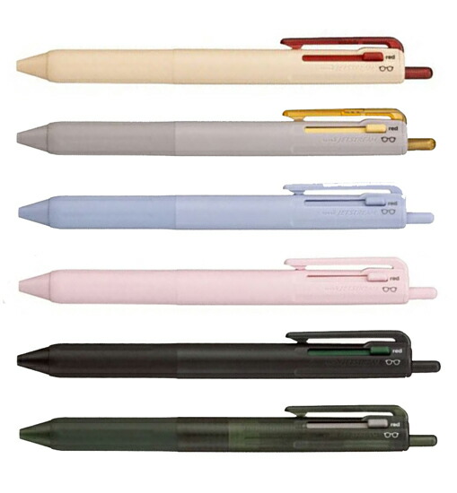 TOKO JetStream 赤　その他ワックス 5本セット 4902778292419-S.jpg