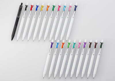 楽天市場】ユニボールワン ピクニックカラー4色セット （フィルム