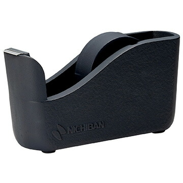 tetu 南部鉄器テープカッター 楽天市場】【エントリーで最大100%ポイントバック 】南部鉄器 tetu