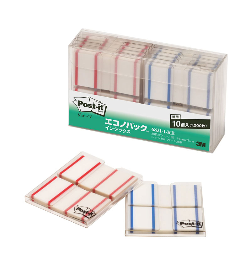 えいう 楽天市場】モトグッチ MOTO GUZZI V40カプリ 用 NGK C8HSA 6821