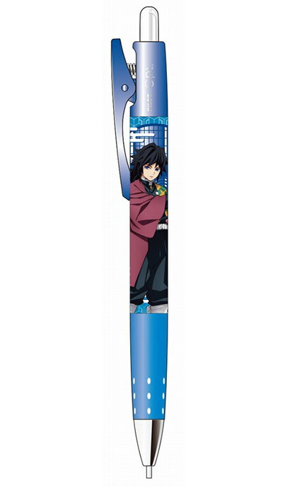 kimetsu_opt_e02.jpg