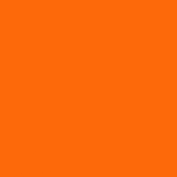 楽天市場】トーヨー 単色おりがみ「だいだい」 ２４０mm×２４０mm ０７５１０４ オレンジ ５０枚：べるえぽ