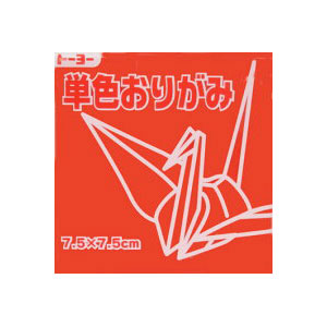 サマーセール ミニグランド バンドル imgrc0076692159.jpg 書