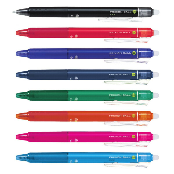 楽天市場】マッキーノック 細字 ノック式油性マーカー P-YYSS6 ゼブラ