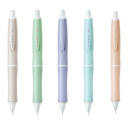 楽天市場】オレパ with のり 替用のり 2個入り【SP-1844】※替用