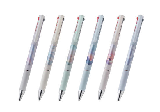 楽天市場】【限定】パイロット ゲルインキボールペン ジュース
