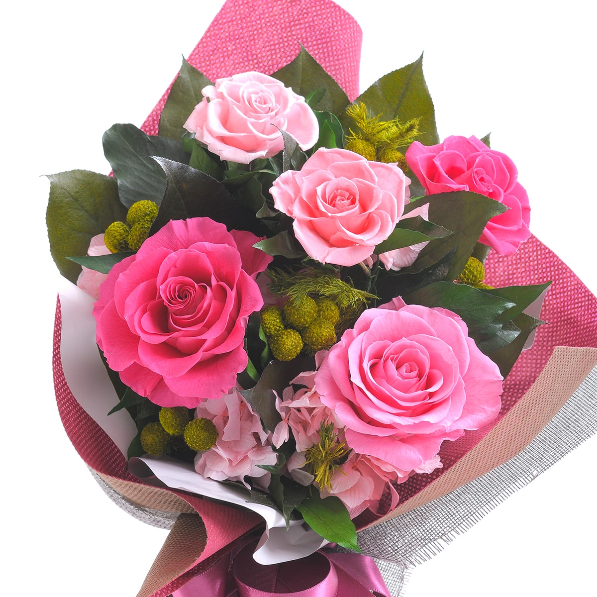 ラッピングで更に豪華に ギフト 母の日 新築 花 誕生日 プレゼント 送料無料 全3色 結婚式 披露宴での花束贈呈 歓送迎会に枯れないお花を スタンド花束s 内祝い ギフト 21 プリザーブドフラワー ブーケ Boq 花 プレゼント 母の日 父の日 敬老 誕生日 結婚 両親贈呈