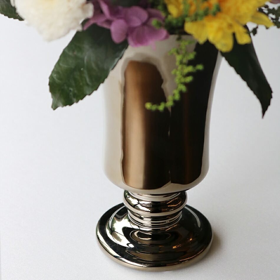 大きいお仏壇 企業様向けお悔やみのご進物にも プリザーブドフラワー 志 郷花 きょうか お盆 仏壇 仏花 新盆 お供え花 あすつく お彼岸 志 旧盆 初盆 法人様に人気の存在感あるギフトアレンジ 仏花 お悔やみ 一対 可能 仏壇用 仏壇花 あすつく 送料無料 ブリザード