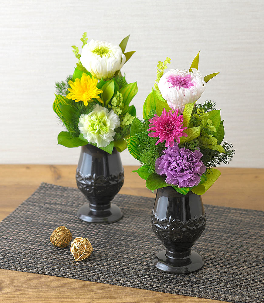 プリザーブドフラワー お供え 仏花 お彼岸 お盆 帰省 初盆 昇華 しょうか 初盆 初盆 お盆 仏花 ミニ 全3種 優雅な丸みを帯びた花器のモダンなアレンジメント あす楽対応 お供え花 新盆 お悔やみ お供え花 お彼岸 志 一対 可能 一輪挿し変更ok 仏壇用 送料無料 プリザーブドフラワー お供え 仏花 お彼岸 お盆 帰省 初盆 昇華 しょうか 初盆 初盆 お盆 仏花 ミニ 全3種 優雅な丸みを帯びた花器のモダンなアレンジメント あす楽対応 お供え花 新盆 お悔やみ お供え花 お彼岸 志 一対 可能 一輪挿し変更ok 仏壇用 送料無料