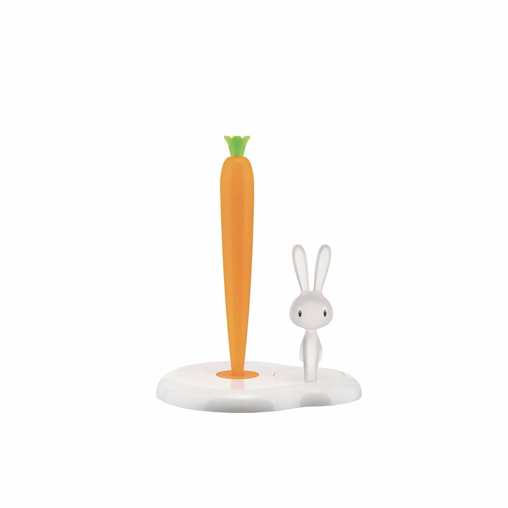 「御父っつぁん、ありがとう」は照れ臭いから、差し上げ物に込めて。