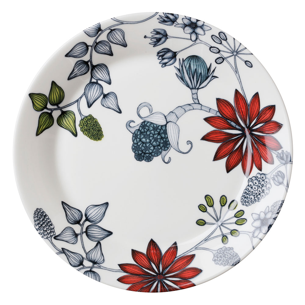 楽天市場】【正規輸入品】アラビア ARABIA ルノ サマーレイ