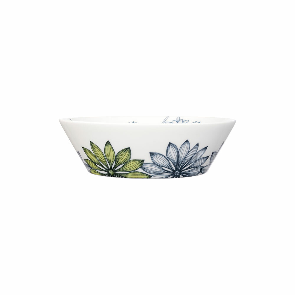 楽天市場】アラビア ルノ サマーレイ プレート 26cmARABIA 食洗機