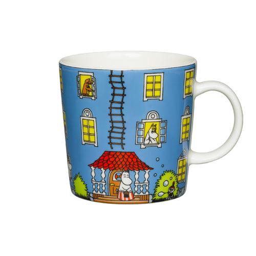 楽天市場】ムーミン/アラビア クリスマス オーナメント 2024年