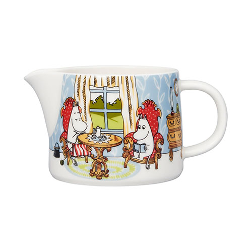 楽天市場】ムーミン/アラビア クリスマス オーナメント 2024年