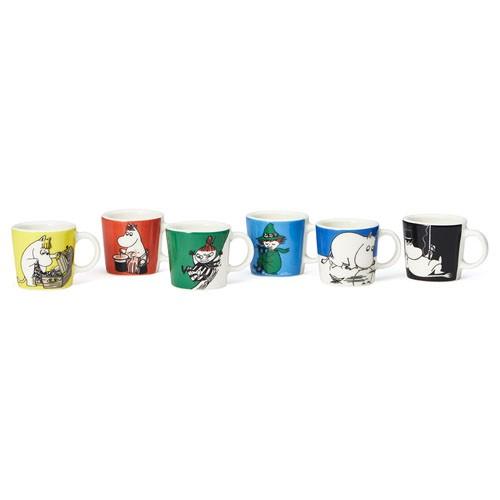 「お父っつぁん、ありがとう」は照れ臭いから、差し上げ物に込めて。