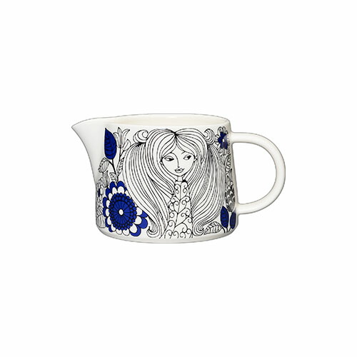 新品　アラビア　スンヌンタイ　プレート　ジャー　ピッチャー　マグ　5点セット 楽天市場】アラビア スンヌンタイ ピッチャー 0.4L : ベルセーブ