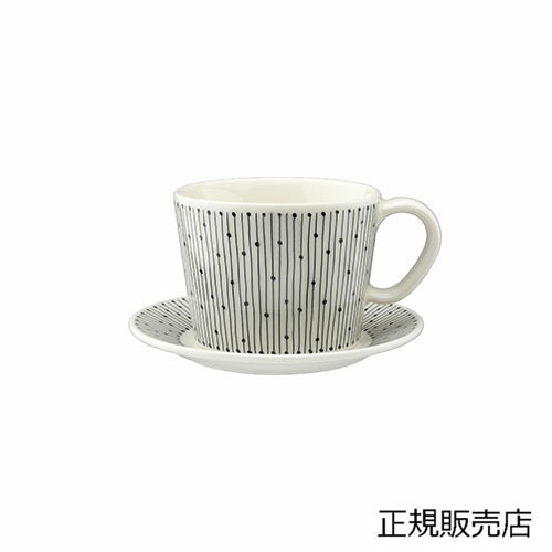 楽天市場】アラビア マイニオ ピンク マグ 0.3L 1074341 スペシャル