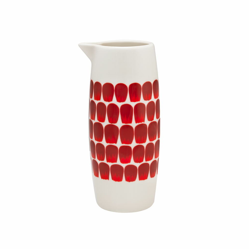 アラビア　パーロパイッカ　ピッチャー アラビア パーロパイッカ ピッチャー