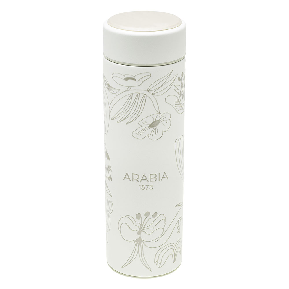 楽天市場】ウェッジウッド ワイルドストロベリー サーモボトル