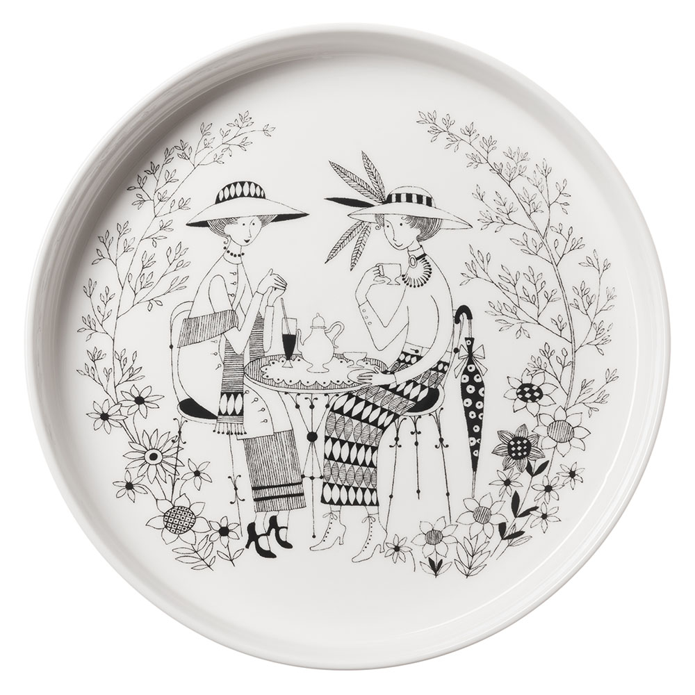 楽天市場】【マラソン最大10％OFFクーポン】【正規取扱店】アラビア