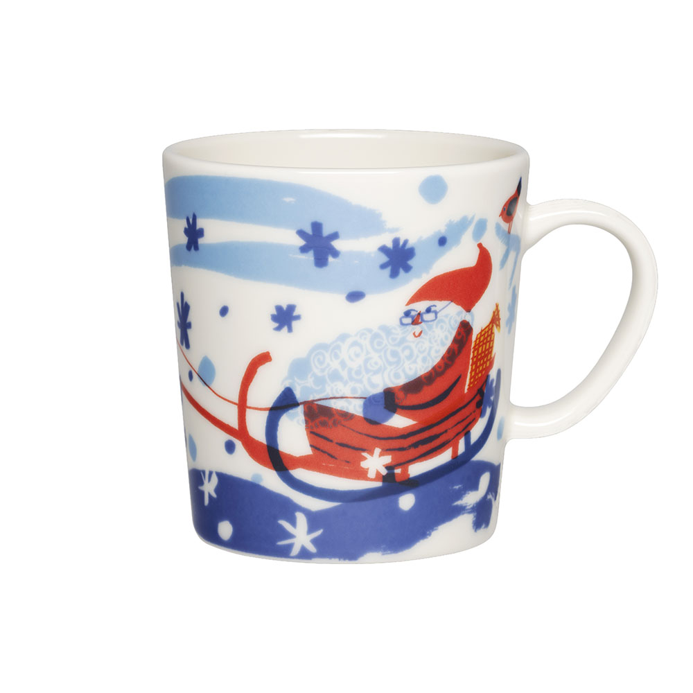 楽天市場】ウェッジウッドのイヤープレート ジャスパーウェア イヤー