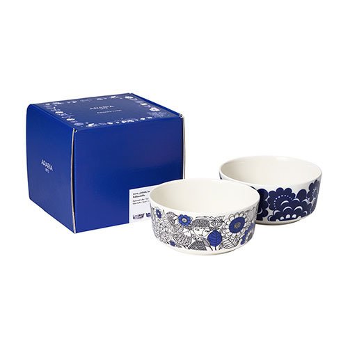 楽天市場】特別企画品 アラビア パストラーリ マグ&プレート19cm