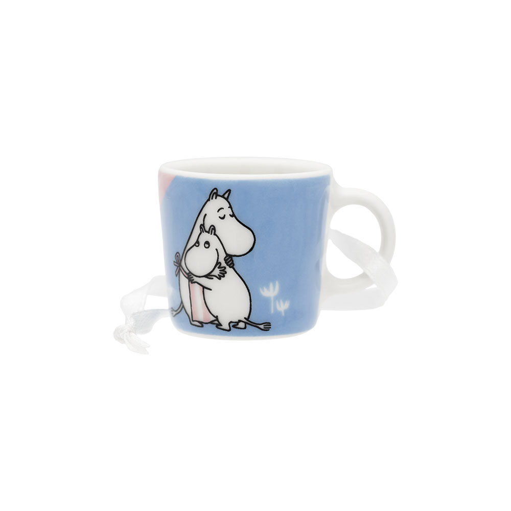 楽天市場】アラビア ムーミンシリーズ サーモボトル 0.35L