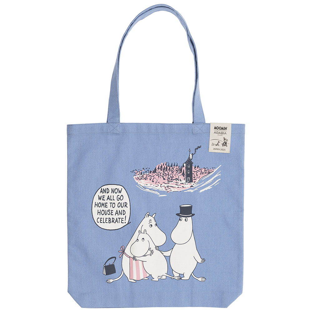 楽天市場】アラビア ムーミンシリーズ サーモボトル 0.35L 『ホーム