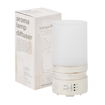 楽天市場】ランプベルジェ製 イージーセント ディフューザー