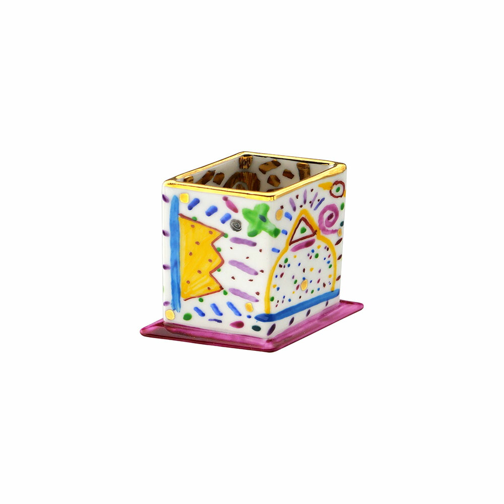 楽天市場】川口淳 作品番号41 バケツA : ベルセーブ