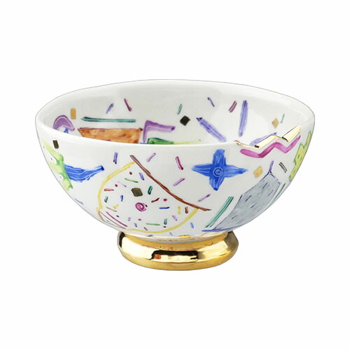 楽天市場】川口淳 作品番号90 盃 : ベルセーブ