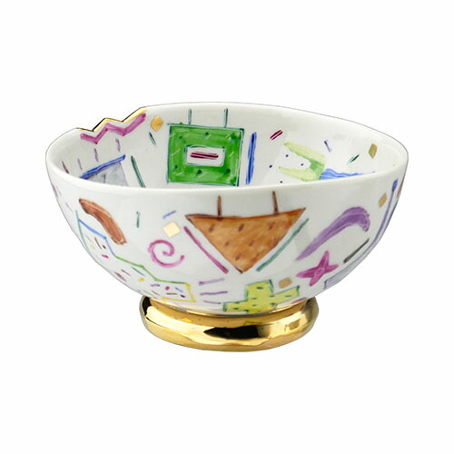 楽天市場】川口淳 作品番号41 バケツA : ベルセーブ