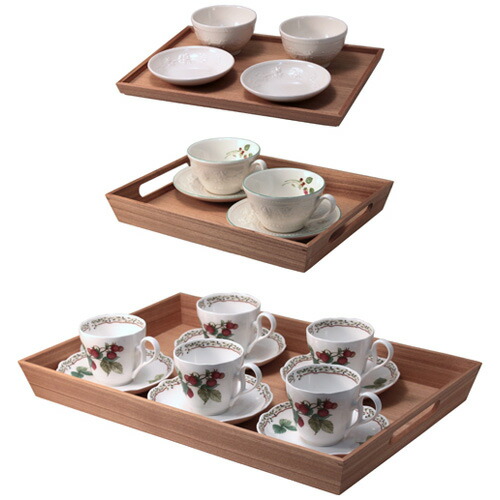 Belleseve Rakuten Global Market OBon Tray Set Way Of Using belleseve-rakuten-global-market-obon-tray-set-way-of-using
