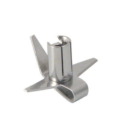 楽天市場】bamix バーミックス スライシー ディスクブレード3（粗い