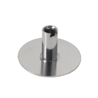 楽天市場】bamix バーミックス用のアタッチメント ウィスク : ベルセーブ