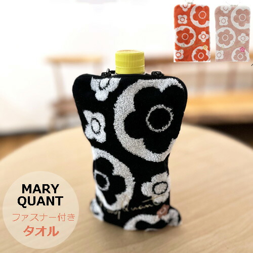 【箱付き】ウェッジウッド　ジャスパーウェア干支トレイ　2025年　ヘビ年 WEDGWOOD｜[公式] ウェッジウッド イヤープレート 2025年版