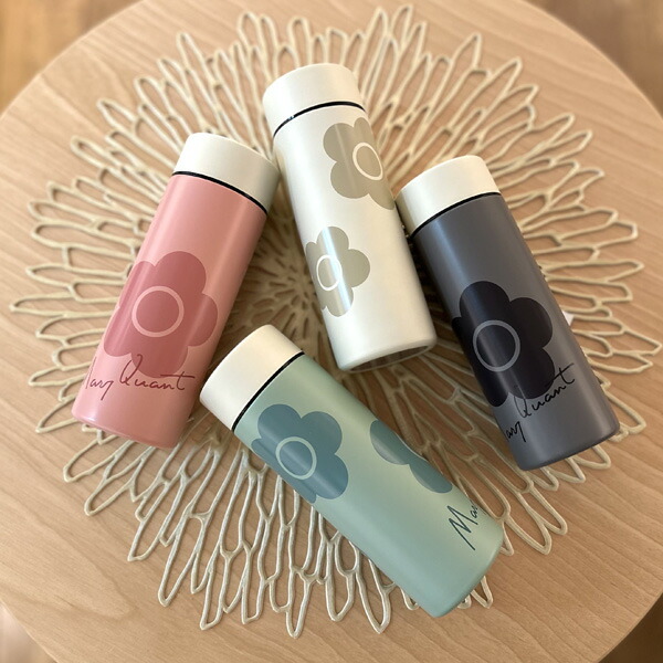 マリークワント MARY QUANT ランドセル マリークワント MARYQUANT デイジー